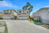 218 Ladybug Ln - Photo 2