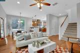 218 Ladybug Ln - Photo 20