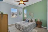 218 Ladybug Ln - Photo 21