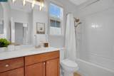 218 Ladybug Ln - Photo 22