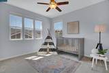 218 Ladybug Ln - Photo 23