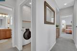 218 Ladybug Ln - Photo 24