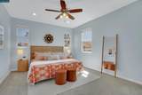 218 Ladybug Ln - Photo 26