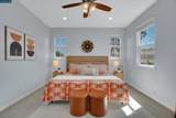 218 Ladybug Ln - Photo 27