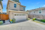 218 Ladybug Ln - Photo 3
