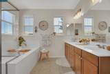 218 Ladybug Ln - Photo 30