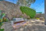 218 Ladybug Ln - Photo 34