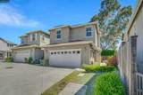 218 Ladybug Ln - Photo 4