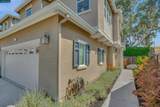 218 Ladybug Ln - Photo 5