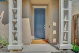 218 Ladybug Ln - Photo 6