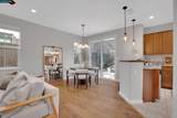218 Ladybug Ln - Photo 8