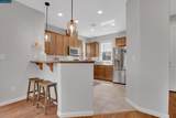 218 Ladybug Ln - Photo 9