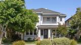 2228 Chipman St - Photo 1