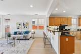 2228 Chipman St - Photo 12