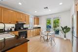 2228 Chipman St - Photo 16