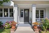 2228 Chipman St - Photo 2