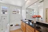 2228 Chipman St - Photo 27