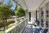 2228 Chipman St - Photo 3