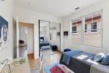 2228 Chipman St - Photo 30