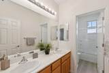 2228 Chipman St - Photo 34