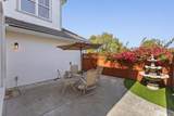 2228 Chipman St - Photo 35