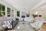 2228 Chipman St - Photo 4