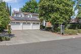 519 Ellesmere Dr - Photo 1