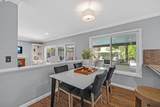 519 Ellesmere Dr - Photo 10