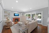 519 Ellesmere Dr - Photo 11
