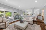 519 Ellesmere Dr - Photo 12