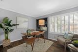 519 Ellesmere Dr - Photo 13