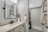 519 Ellesmere Dr - Photo 14