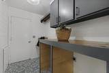 519 Ellesmere Dr - Photo 15