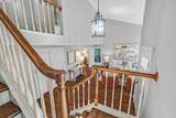 519 Ellesmere Dr - Photo 16