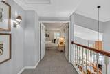 519 Ellesmere Dr - Photo 17