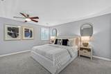519 Ellesmere Dr - Photo 18