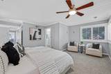 519 Ellesmere Dr - Photo 19