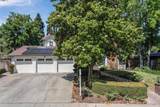 519 Ellesmere Dr - Photo 2