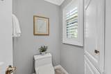 519 Ellesmere Dr - Photo 20