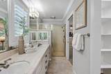 519 Ellesmere Dr - Photo 21