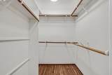 519 Ellesmere Dr - Photo 23
