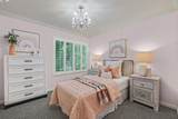 519 Ellesmere Dr - Photo 24