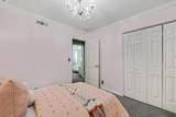 519 Ellesmere Dr - Photo 25