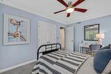 519 Ellesmere Dr - Photo 27