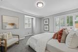 519 Ellesmere Dr - Photo 28