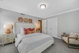 519 Ellesmere Dr - Photo 29