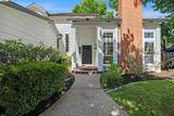 519 Ellesmere Dr - Photo 3
