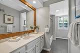 519 Ellesmere Dr - Photo 30