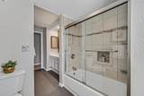 519 Ellesmere Dr - Photo 31
