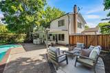 519 Ellesmere Dr - Photo 38